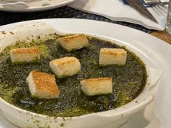-LA MAISON公鸡和龙(蛇口店)