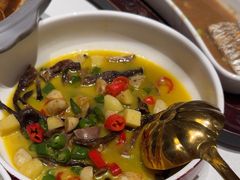 -闽海肴(北辰荟店)