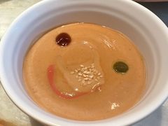 -清真·鸦儿李记·涮肉(花市店)