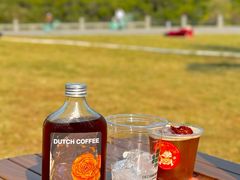 -DECAMERON十日谈(南头古城有熊店)