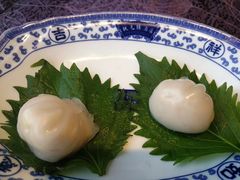 -宁波状元楼酒店(和义路店)