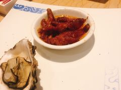 -力高皇冠假日酒店-亚细亚餐厅