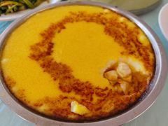 -庆岭迎宾园正宗活鱼馆