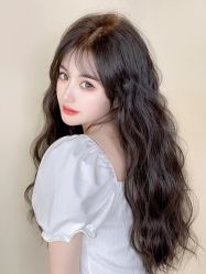 -东方麒麟·潘多拉SALON