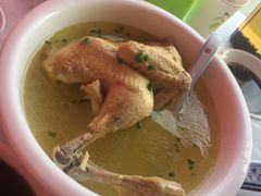 -乡乐园蟹庄·阳澄湖农家乐