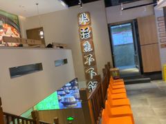 -周渝食惦酸菜鱼(青浦店)