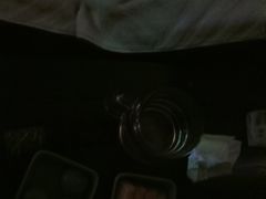-水墨澜渟足道·SPA·传统(四望亭东关街店)