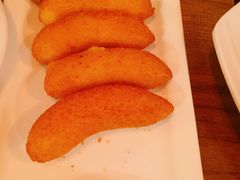 -三生小馆(亭知路店)