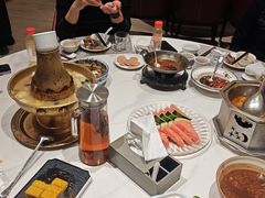 -凯鸽酒楼(大同振兴街店)