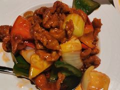 -关夫人餐厅(阳光广场店)