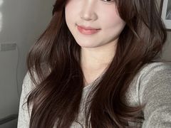 -宁波鄞州万达广场