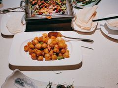 -聚友斋(陶瓷琉璃馆水晶街店)