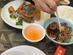 -吴记富苑(朝阳店)