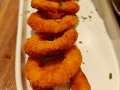 -Pennehut畔尼意面(合肥万象城店)