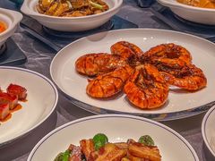 -粤匠·澳门点心粤菜海鲜(澳门半岛店)