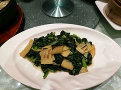 -皇朝尊会(龙之梦大酒店)