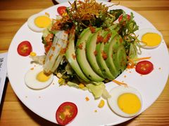 -福匠日本料理(人民路店)