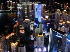 -WFC会仙楼观景台