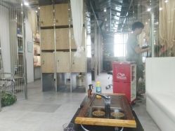 -MAGIC米几发型设计·羊毛卷