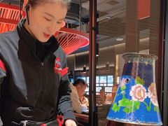 -红盔甲·小龙虾(人民广场店)
