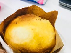 -牛煎里牛肉煎包淮南牛肉汤(广东路店)