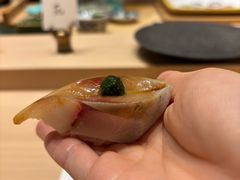 -嶺寿司