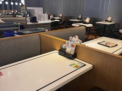 -翠华餐厅(维璟印象城店)