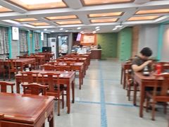 -清真马祥兴菜馆(云南北路店)