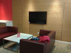 场馆-宝能国际体育演艺中心