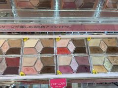 -松本清(CROST大阪站店)