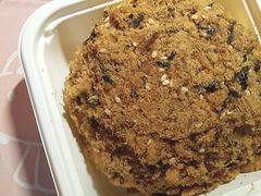 -BC烘焙伴手礼(新光天地店)