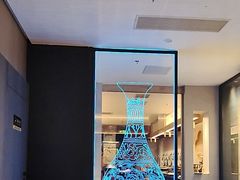 -苏淮景·苏闽融创菜·海鲜(原空港井河轩店)