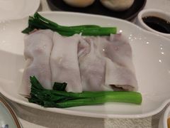 -白云宾馆·白云轩中餐厅·匠心手制
