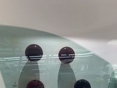 -新月3M汽车贴膜隐形车衣膜小二官方授权店(肖村桥店)