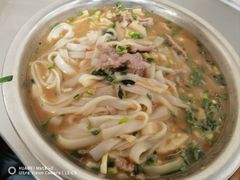 -舒记粉店(七星路店)