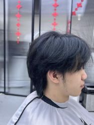 -星格造型·Hair Salon
