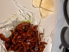 -鹿港小镇(霄云店)