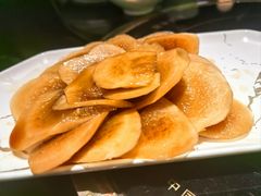 -顺峰顺水顺德菜(龙华店)