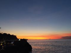 -Rock Bar Bali(Bali)