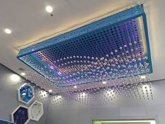 -佛山科学馆