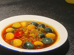 -龙门醉客(上塘路店)