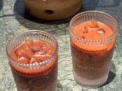 -美奈小馆·越南料理(福田星河COCO Park店)