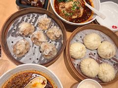 -阳阳中国饭(北京荟聚店)
