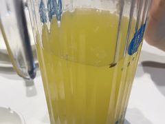 -上座·餐厅(阳光100店)