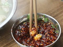 -巷子肥肠(科华巷店)