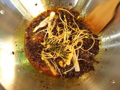 -红牌美蛙鱼头火锅(万辉国际广场店)