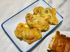 -星平鸡饭·粤菜小炒(印象城旗舰店)