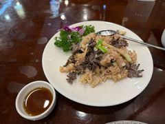 -泰丰楼(前门西大街店)
