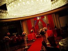 iphone_upload_pic-上海小南国(国会店)