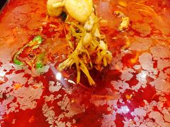 -自贡好吃客(科华店)